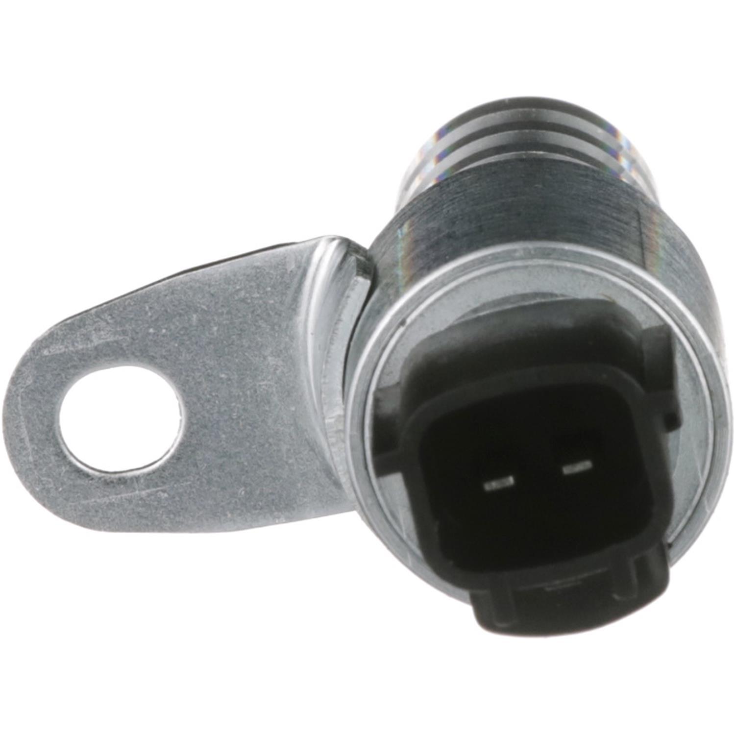 BWD VV1042 - Engine Variable Timing Solenoid BWD VV1042 Engine Variable Timing Solenoid product image 8 of 9