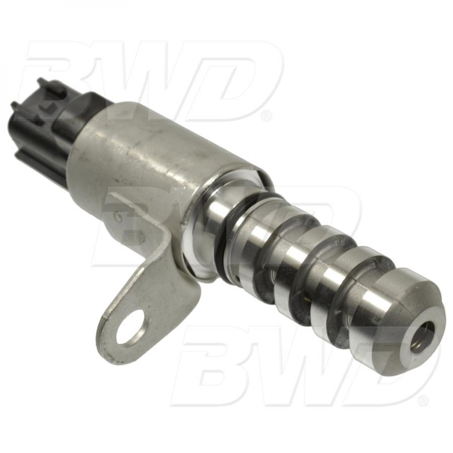 BWD VV1043 - Engine Variable Timing Solenoid BWD VV1043 Engine Variable Timing Solenoid product image 1 of 5