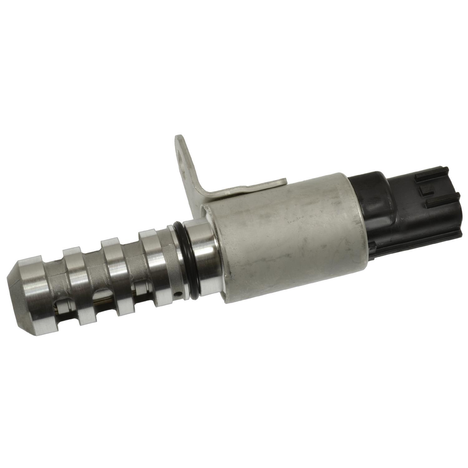 BWD VV1043 - Engine Variable Timing Solenoid BWD VV1043 Engine Variable Timing Solenoid product image 2 of 5