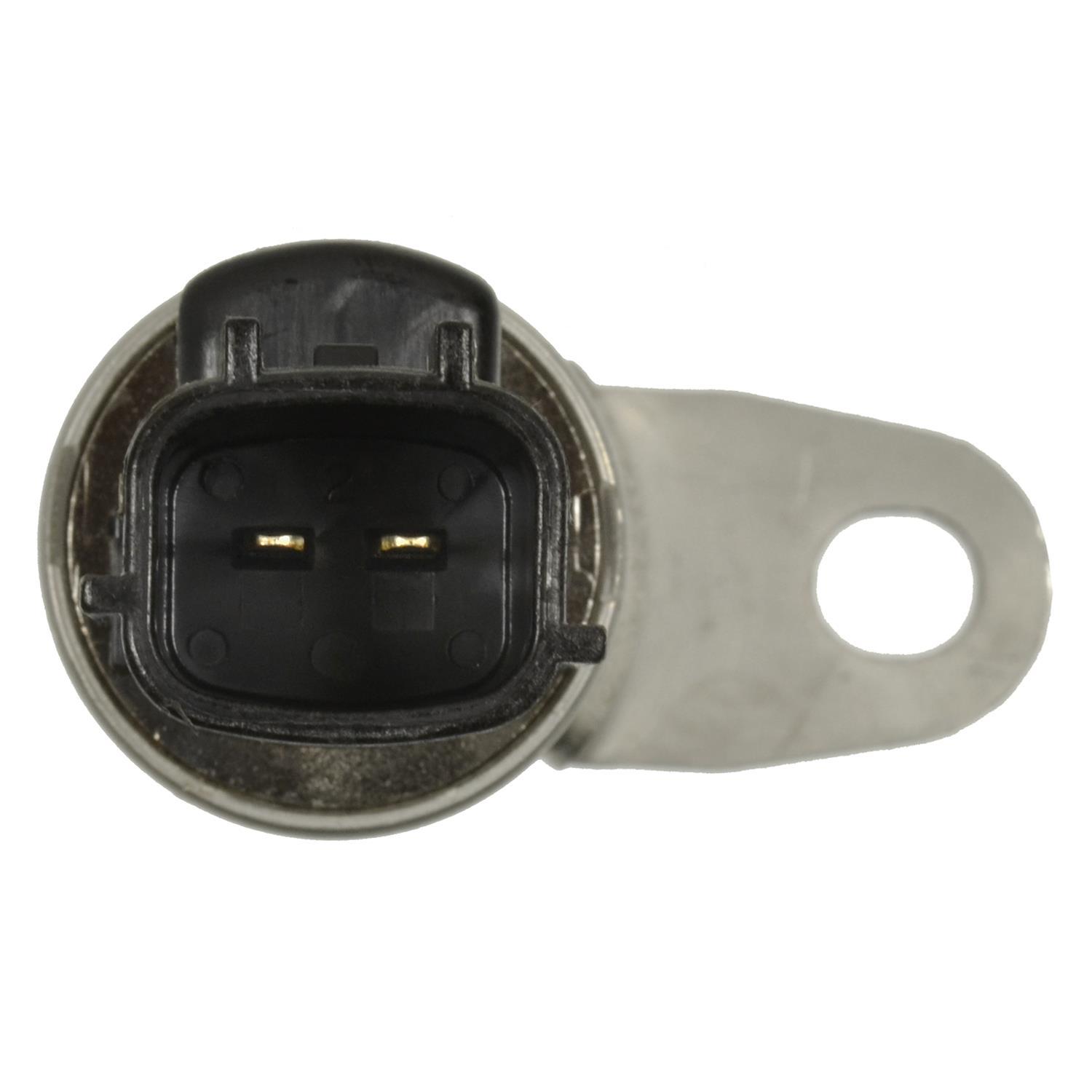 BWD VV1043 - Engine Variable Timing Solenoid BWD VV1043 Engine Variable Timing Solenoid product image 3 of 5