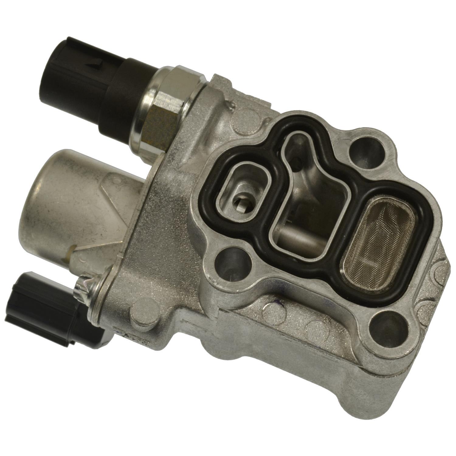 BWD VV1044 - Engine Variable Timing Solenoid BWD VV1044 Engine Variable Timing Solenoid product image 1 of 9