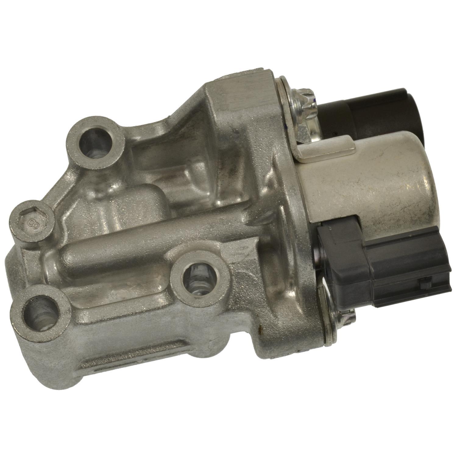BWD VV1044 - Engine Variable Timing Solenoid BWD VV1044 Engine Variable Timing Solenoid product image 2 of 9
