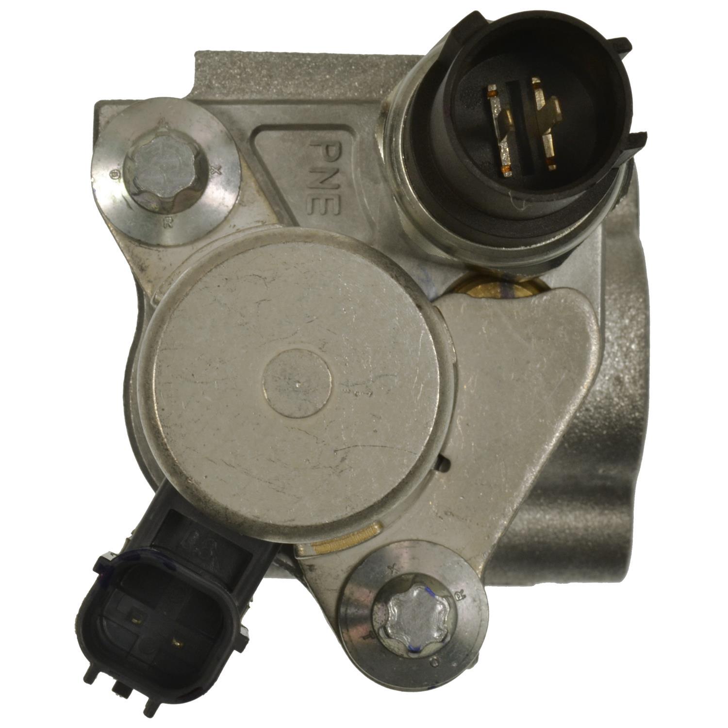 BWD VV1044 - Engine Variable Timing Solenoid BWD VV1044 Engine Variable Timing Solenoid product image 3 of 9