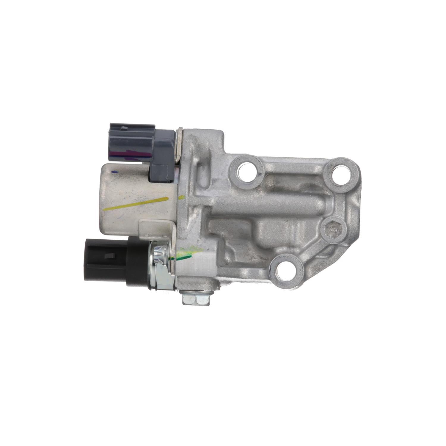 BWD VV1044 - Engine Variable Timing Solenoid BWD VV1044 Engine Variable Timing Solenoid product image 4 of 9
