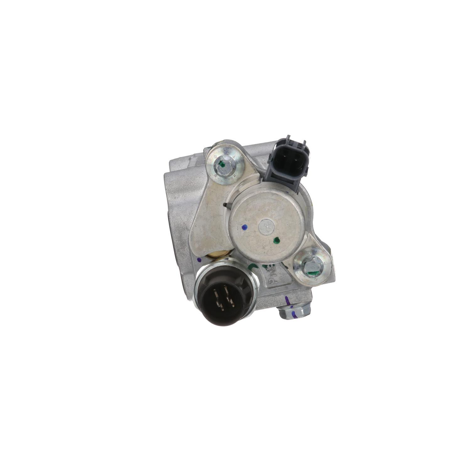 BWD VV1044 - Engine Variable Timing Solenoid BWD VV1044 Engine Variable Timing Solenoid product image 5 of 9