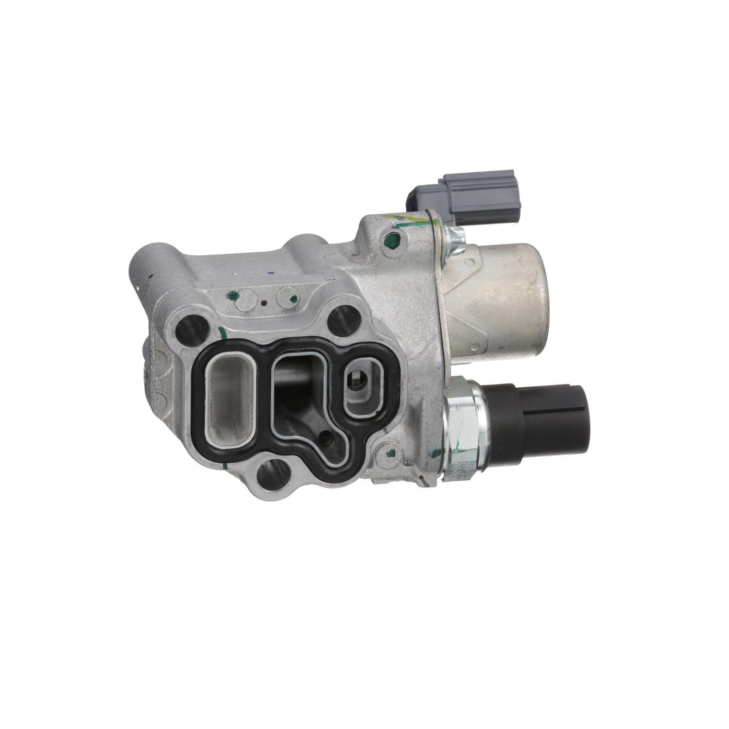 BWD VV1044 - Engine Variable Timing Solenoid BWD VV1044 Engine Variable Timing Solenoid product image 6 of 9