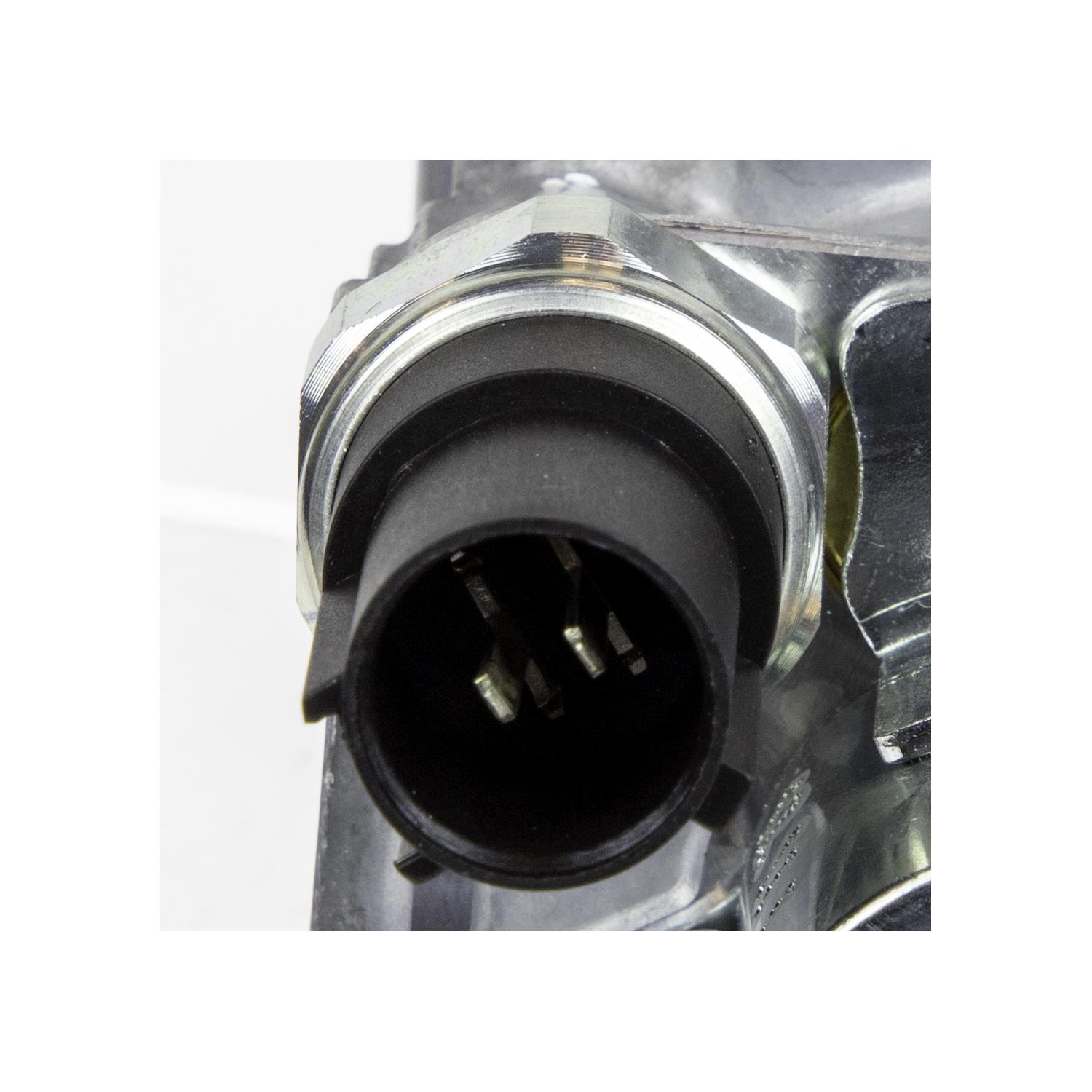 BWD VV1044 - Engine Variable Timing Solenoid BWD VV1044 Engine Variable Timing Solenoid product image 7 of 9