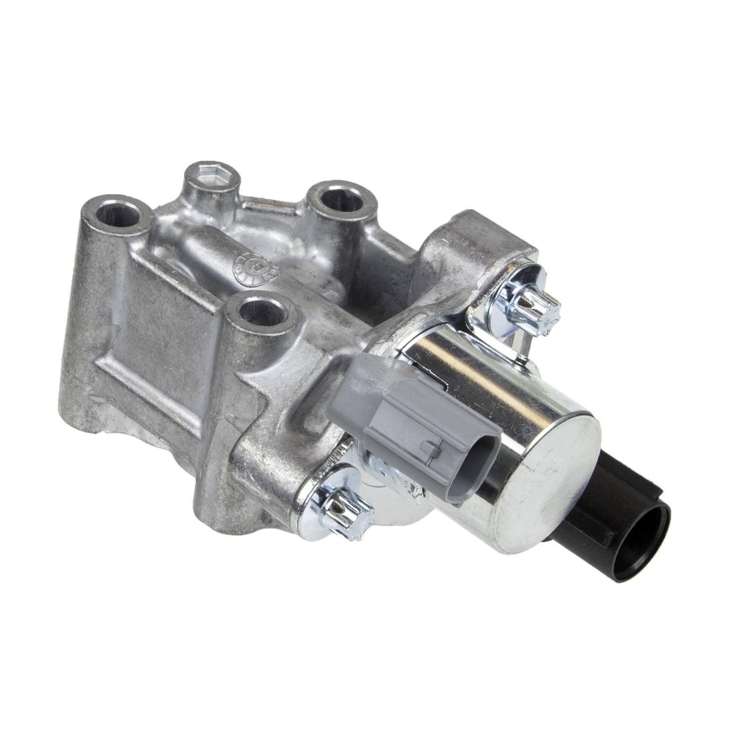 BWD VV1044 - Engine Variable Timing Solenoid BWD VV1044 Engine Variable Timing Solenoid product image 8 of 9