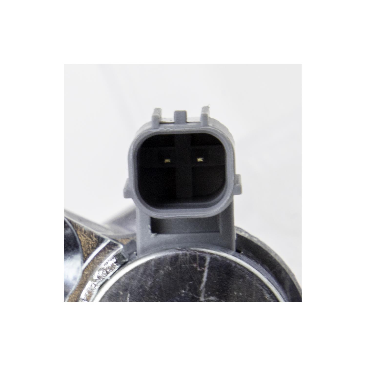 BWD VV1044 - Engine Variable Timing Solenoid BWD VV1044 Engine Variable Timing Solenoid product image 9 of 9