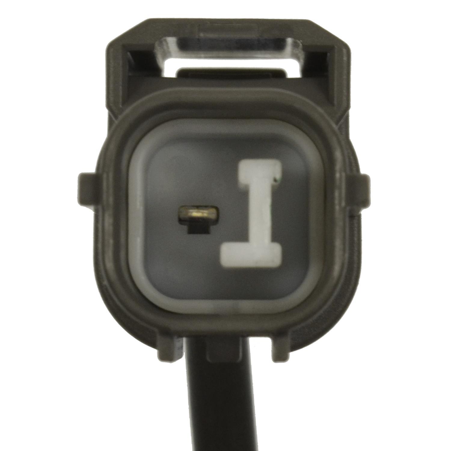 BWD VV1045 - Engine Variable Timing Solenoid BWD VV1045 Engine Variable Timing Solenoid product image 1 of 5