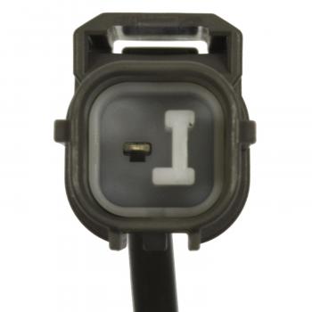 BWD VV1045 product image