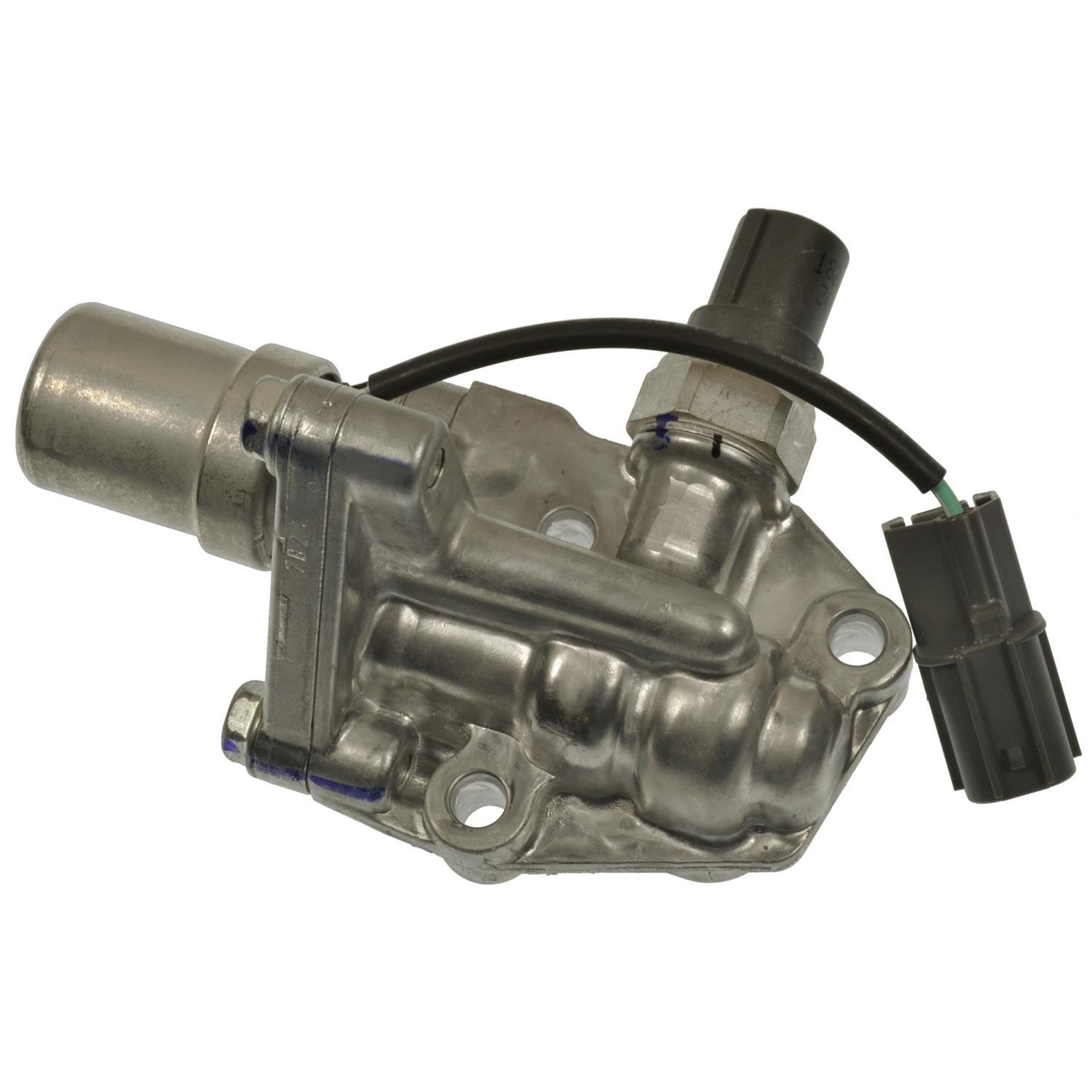 BWD VV1045 - Engine Variable Timing Solenoid BWD VV1045 Engine Variable Timing Solenoid product image 2 of 5