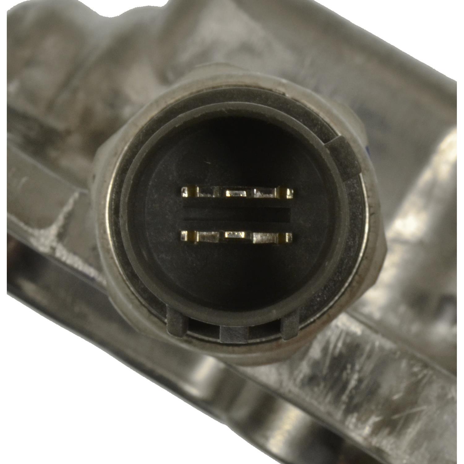 BWD VV1045 - Engine Variable Timing Solenoid BWD VV1045 Engine Variable Timing Solenoid product image 3 of 5