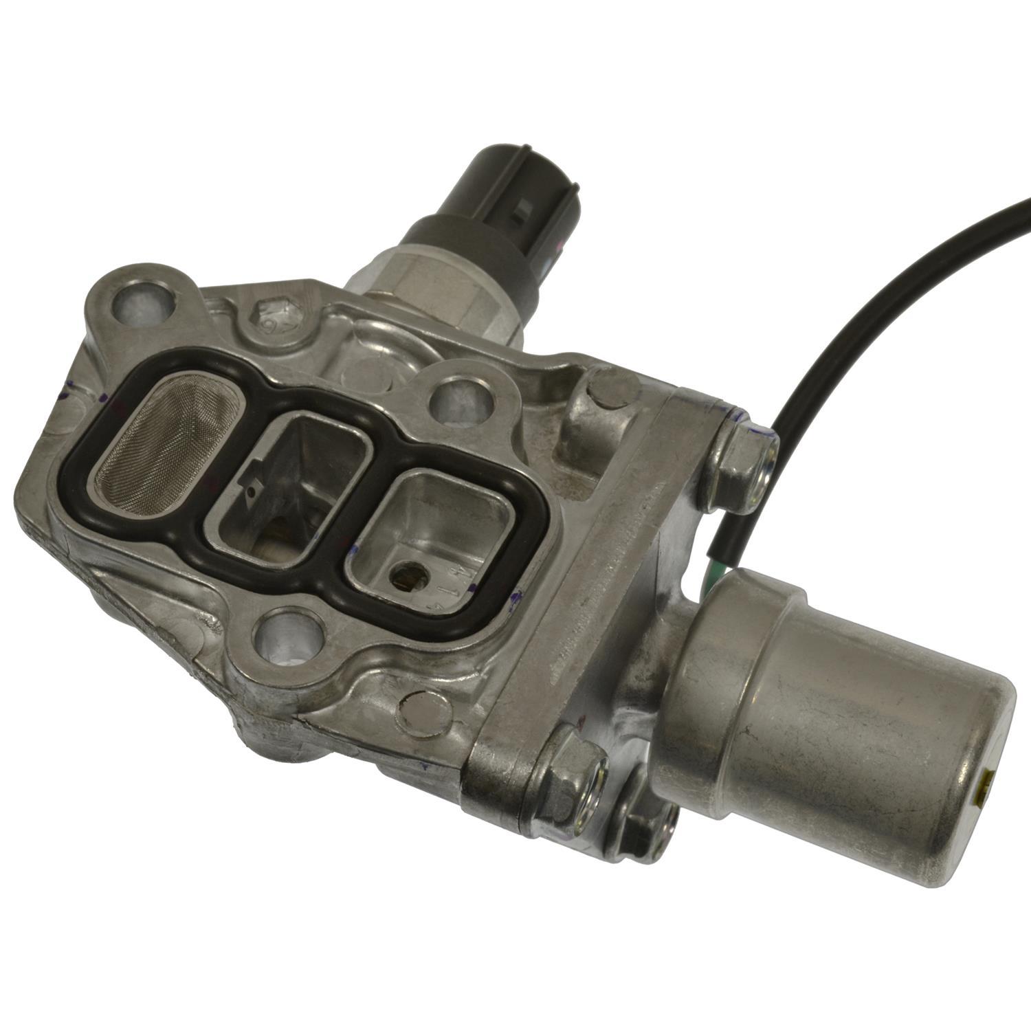BWD VV1045 - Engine Variable Timing Solenoid BWD VV1045 Engine Variable Timing Solenoid product image 4 of 5