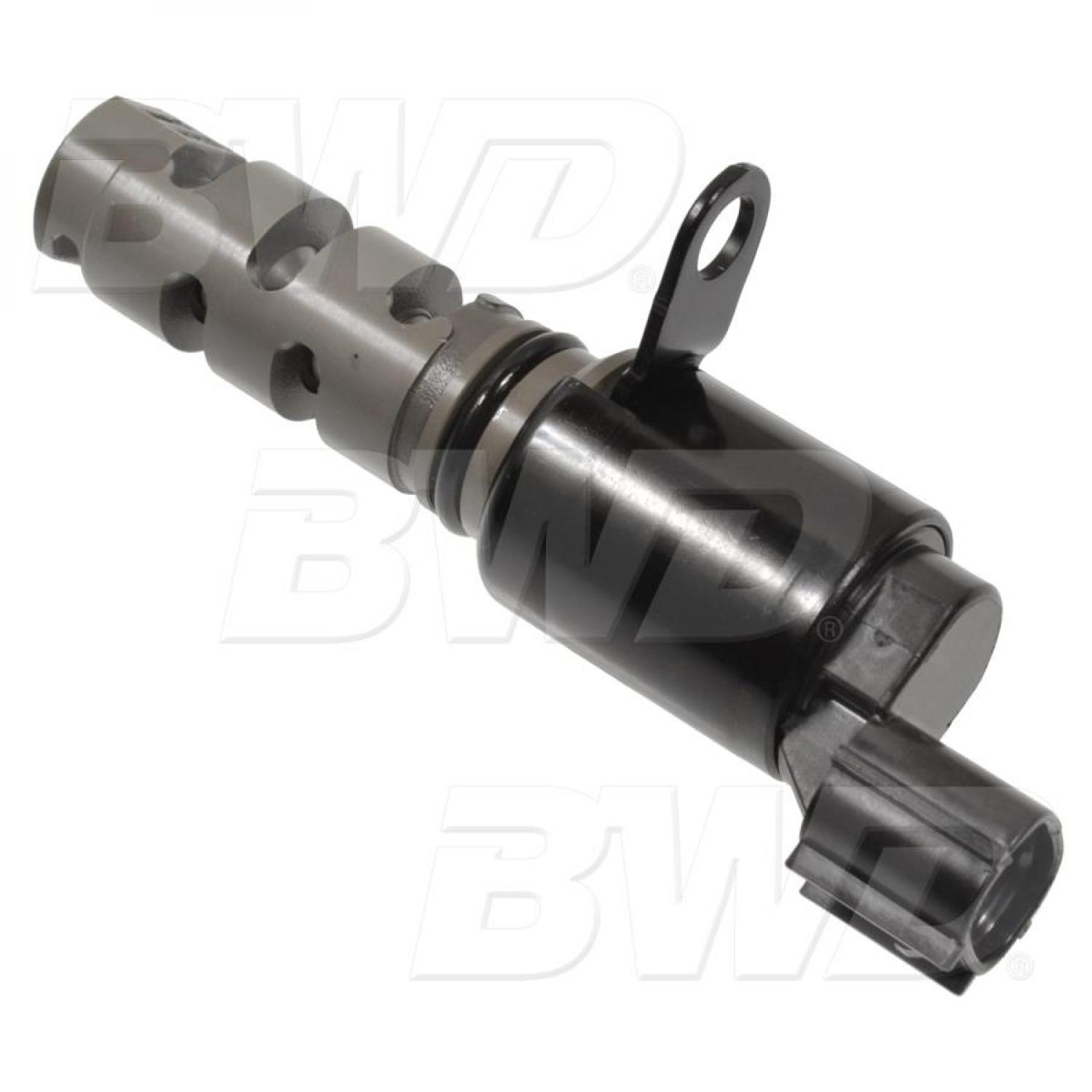 BWD VV1046 - Engine Variable Timing Solenoid BWD VV1046 Engine Variable Timing Solenoid product image 1 of 6