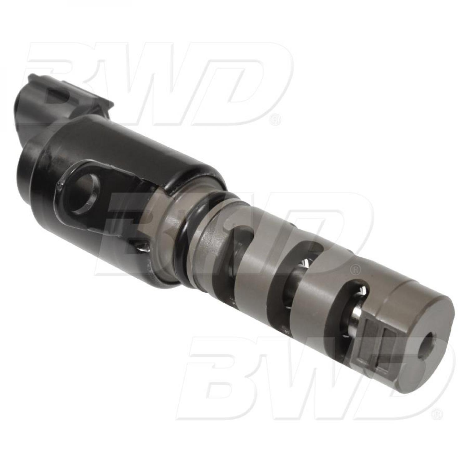 BWD VV1046 - Engine Variable Timing Solenoid BWD VV1046 Engine Variable Timing Solenoid product image 2 of 6