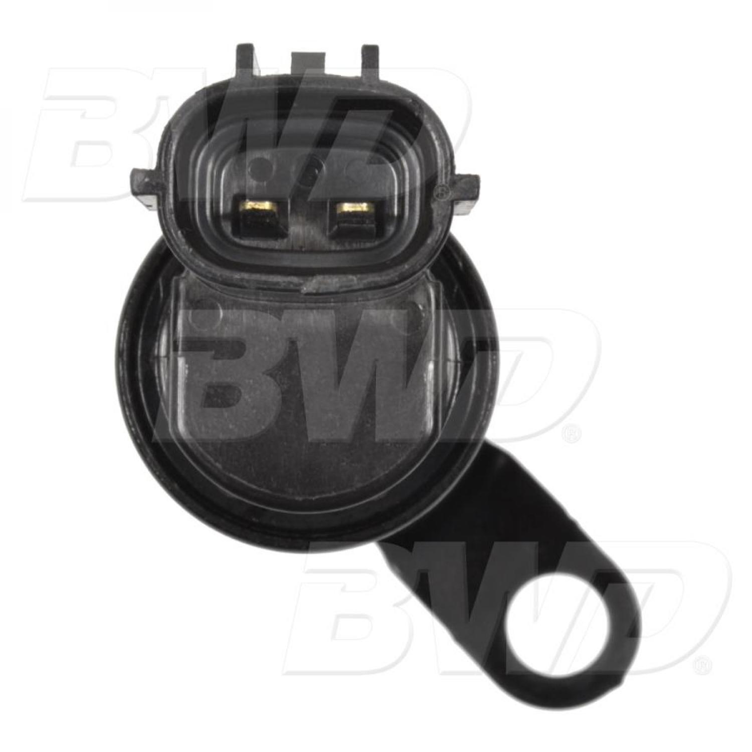 BWD VV1046 - Engine Variable Timing Solenoid BWD VV1046 Engine Variable Timing Solenoid product image 3 of 6