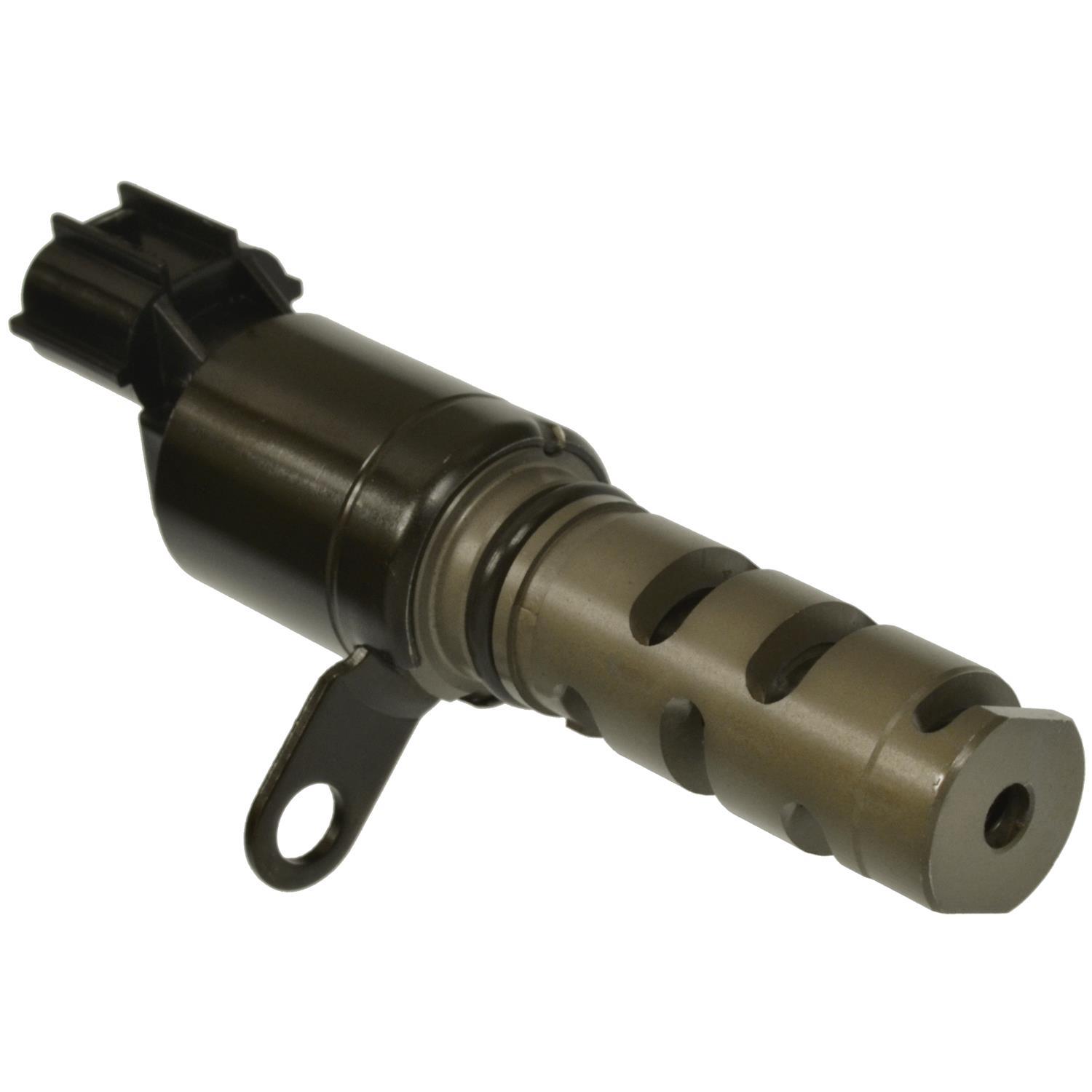 BWD VV1046 - Engine Variable Timing Solenoid BWD VV1046 Engine Variable Timing Solenoid product image 4 of 6