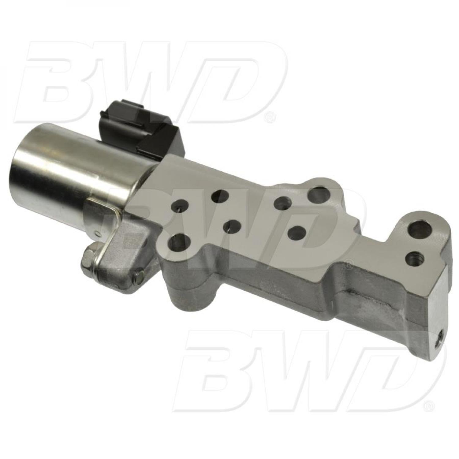 BWD VV1047 - Engine Variable Timing Solenoid BWD VV1047 Engine Variable Timing Solenoid product image 1 of 6