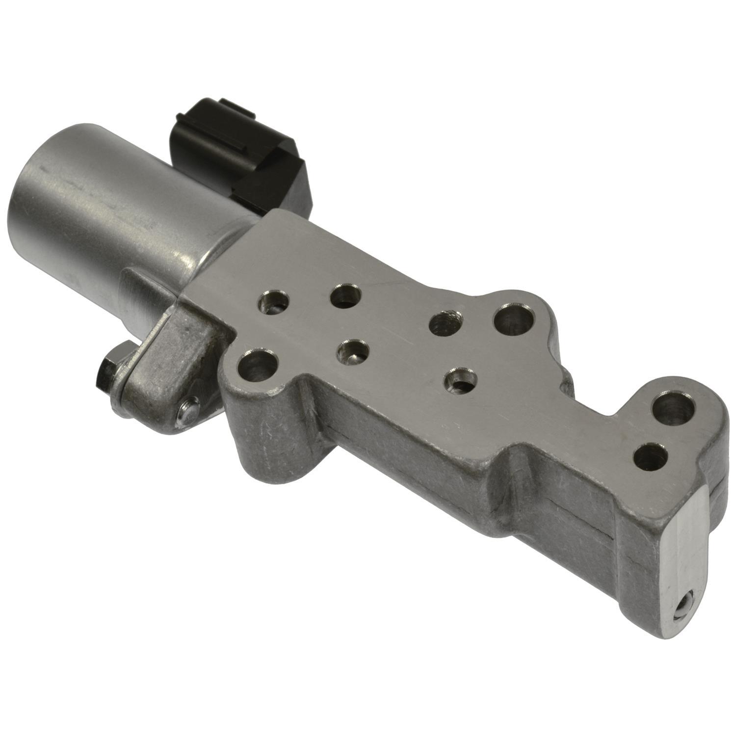 BWD VV1047 - Engine Variable Timing Solenoid BWD VV1047 Engine Variable Timing Solenoid product image 2 of 6
