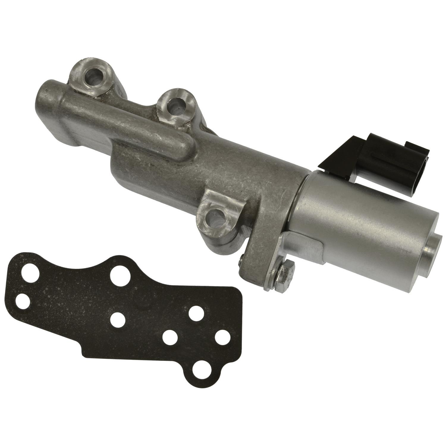BWD VV1047 - Engine Variable Timing Solenoid BWD VV1047 Engine Variable Timing Solenoid product image 3 of 6