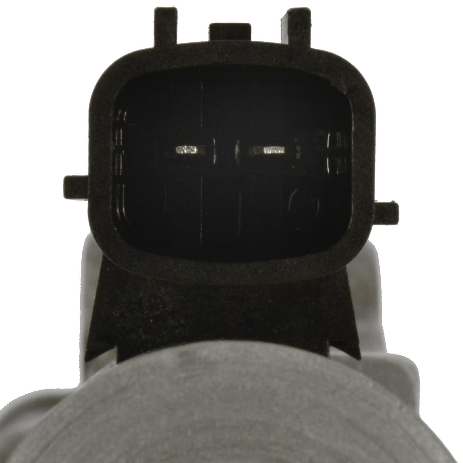 BWD VV1047 - Engine Variable Timing Solenoid BWD VV1047 Engine Variable Timing Solenoid product image 4 of 6