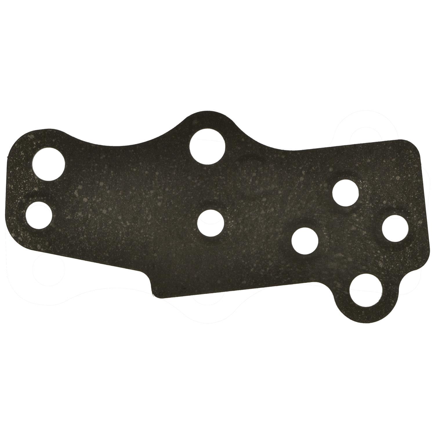BWD VV1047 - Engine Variable Timing Solenoid BWD VV1047 Engine Variable Timing Solenoid product image 5 of 6