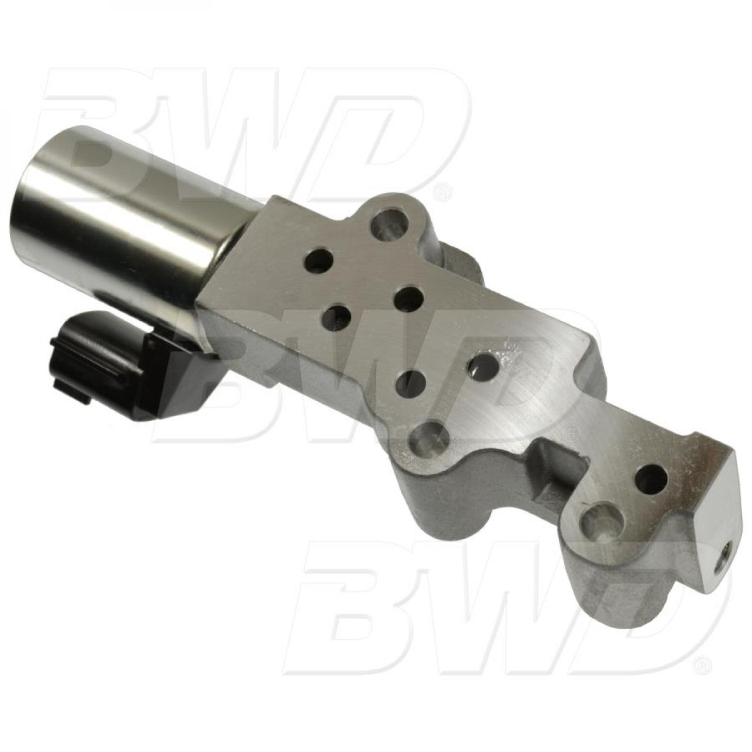 BWD VV1048 - Engine Variable Timing Solenoid BWD VV1048 Engine Variable Timing Solenoid product image 1 of 6