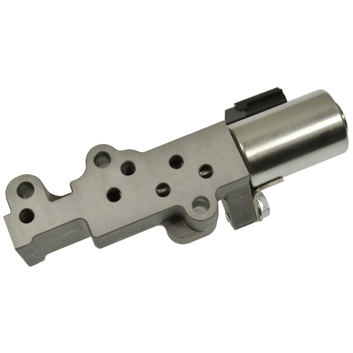 BWD VV1048 - Engine Variable Timing Solenoid BWD VV1048 Engine Variable Timing Solenoid product image 2 of 6
