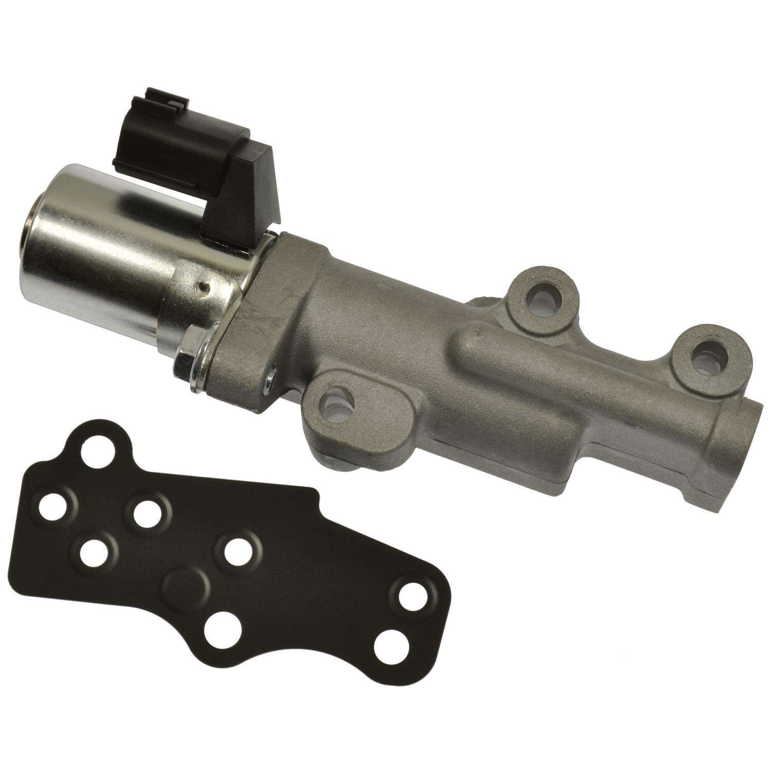 BWD VV1048 - Engine Variable Timing Solenoid BWD VV1048 Engine Variable Timing Solenoid product image 3 of 6