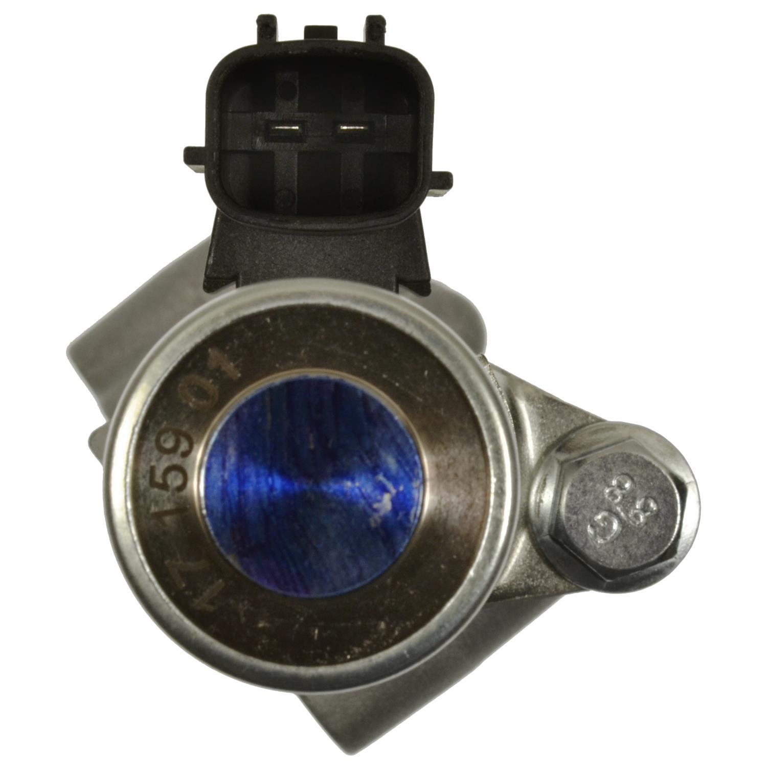 BWD VV1048 - Engine Variable Timing Solenoid BWD VV1048 Engine Variable Timing Solenoid product image 4 of 6
