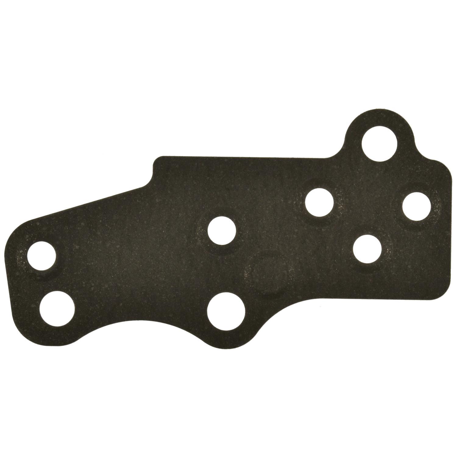 BWD VV1048 - Engine Variable Timing Solenoid BWD VV1048 Engine Variable Timing Solenoid product image 5 of 6