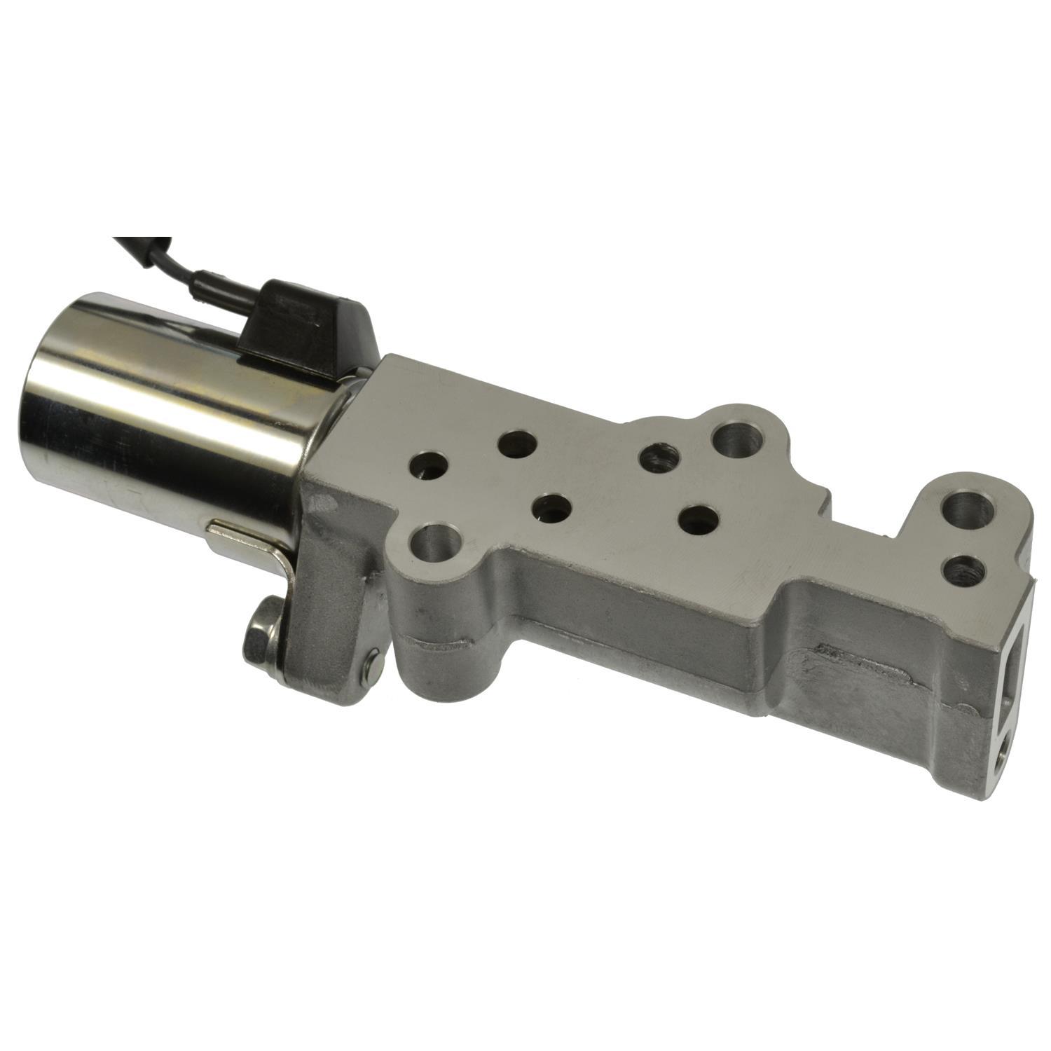 BWD VV1049 - Engine Variable Timing Solenoid BWD VV1049 Engine Variable Timing Solenoid product image 1 of 4