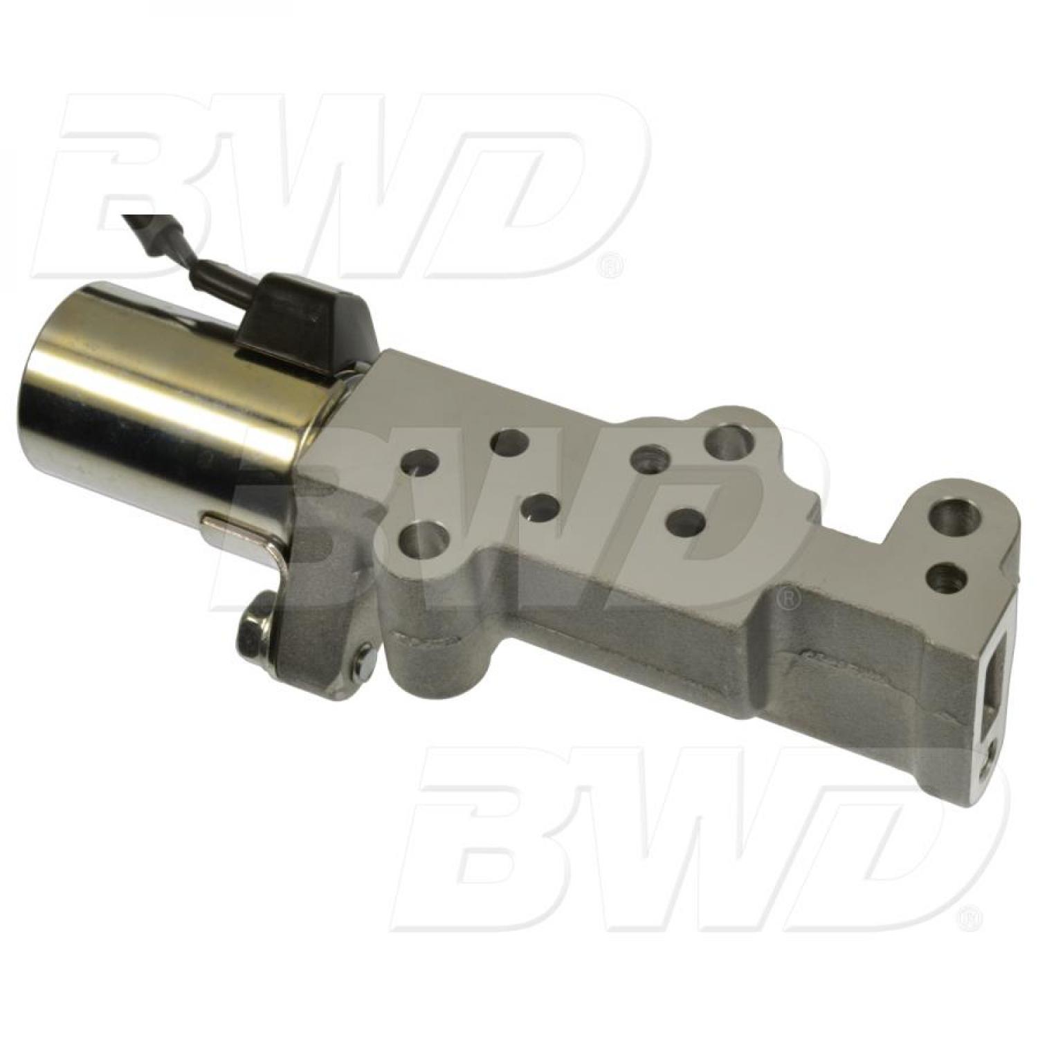 BWD VV1049 - Engine Variable Timing Solenoid BWD VV1049 Engine Variable Timing Solenoid product image 2 of 4