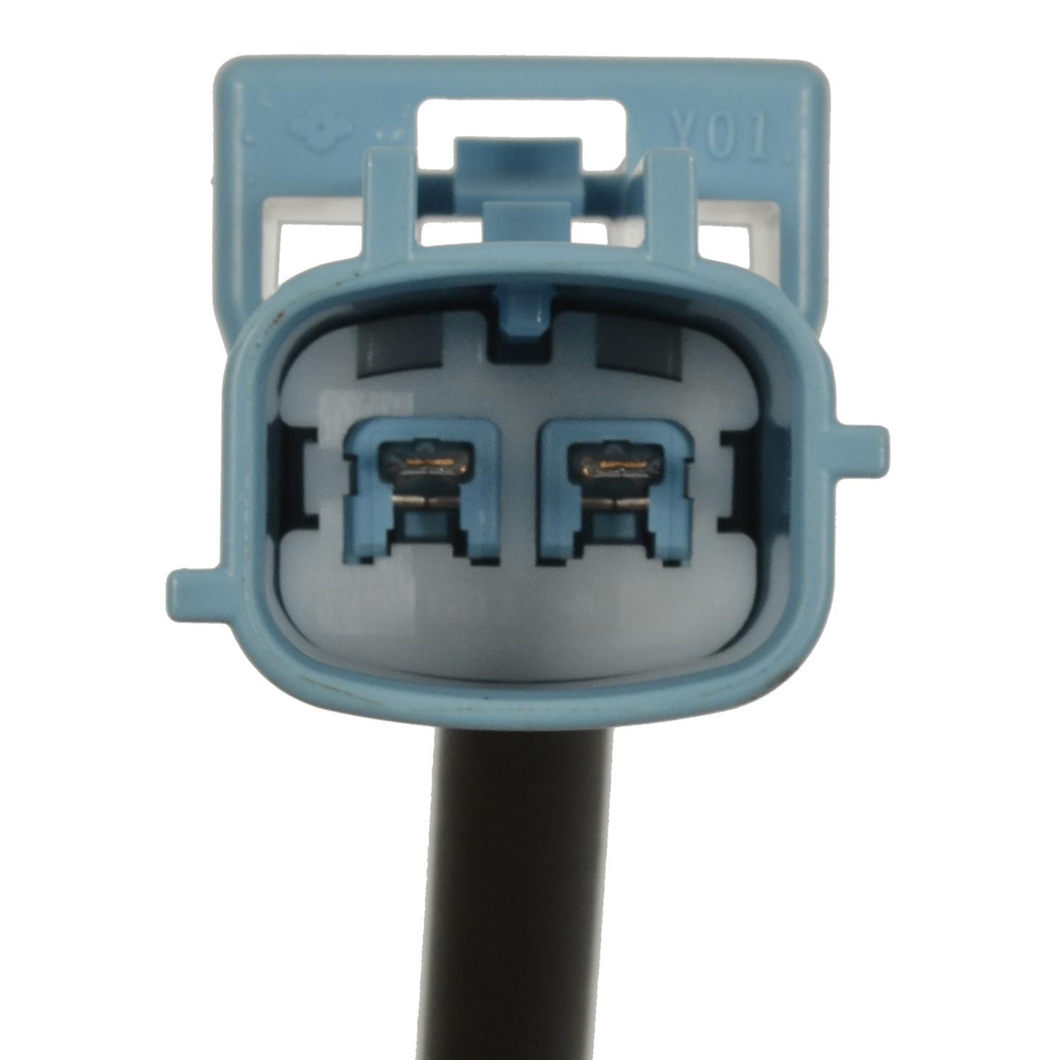 BWD VV1049 - Engine Variable Timing Solenoid BWD VV1049 Engine Variable Timing Solenoid product image 4 of 4