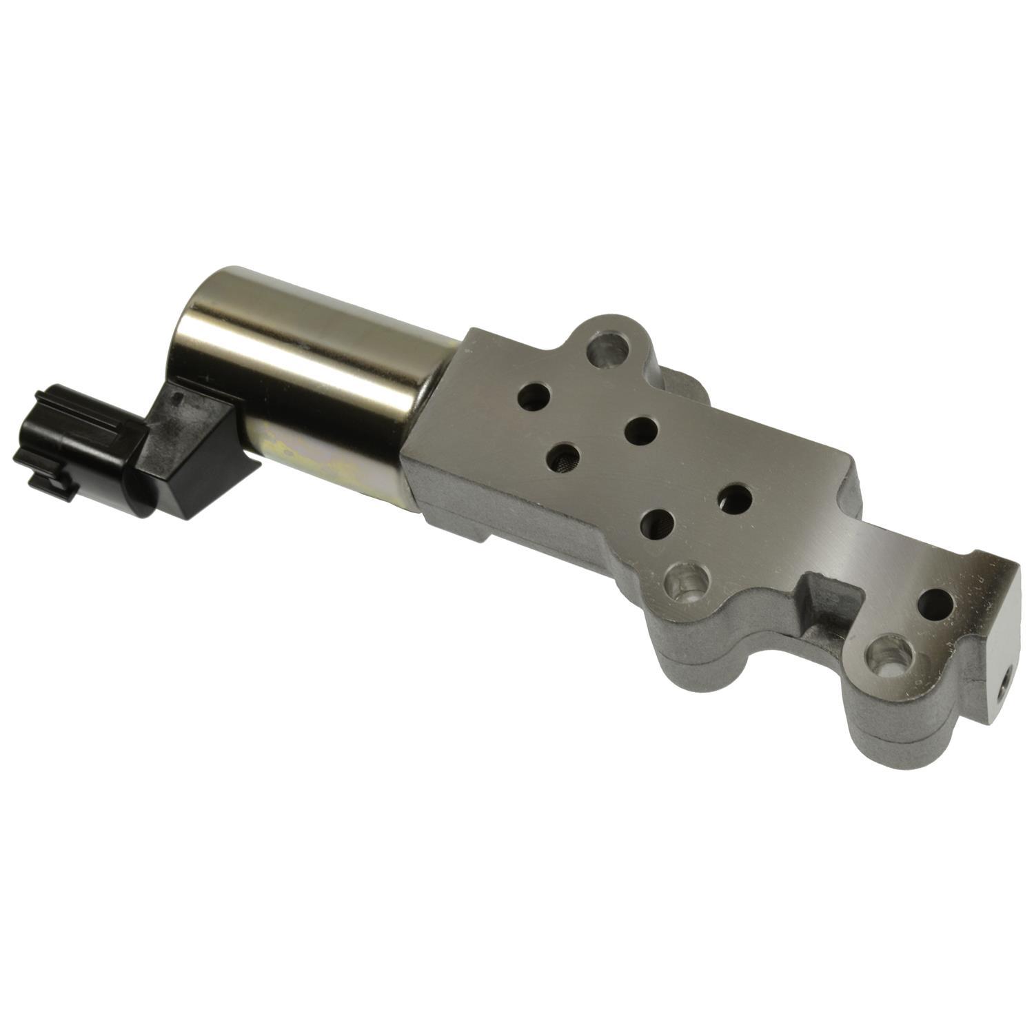 BWD VV1050 Engine Variable Timing Solenoid product image 1 of 4