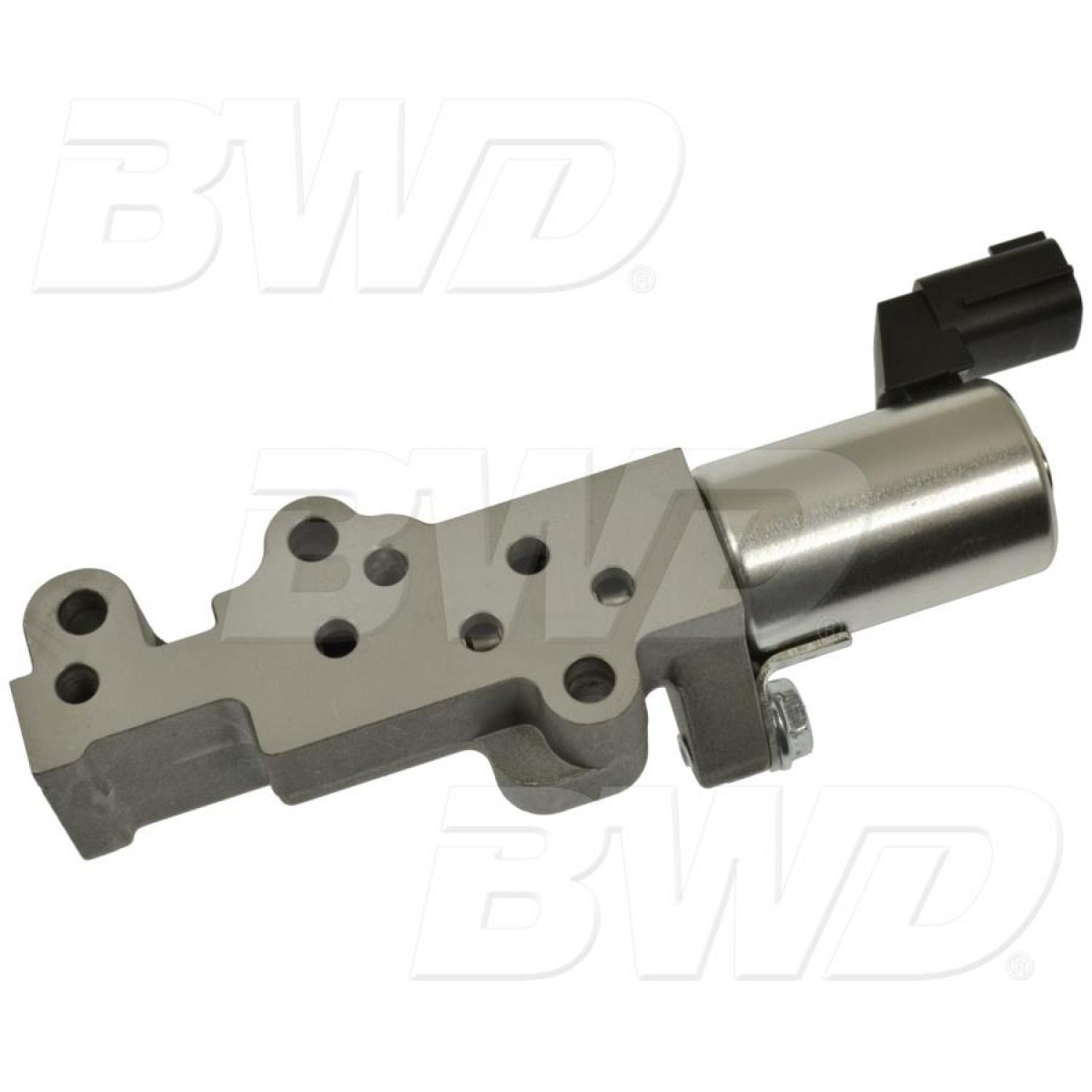 BWD VV1050 Engine Variable Timing Solenoid product image 2 of 4