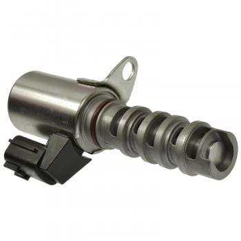 BWD VV1051 product image