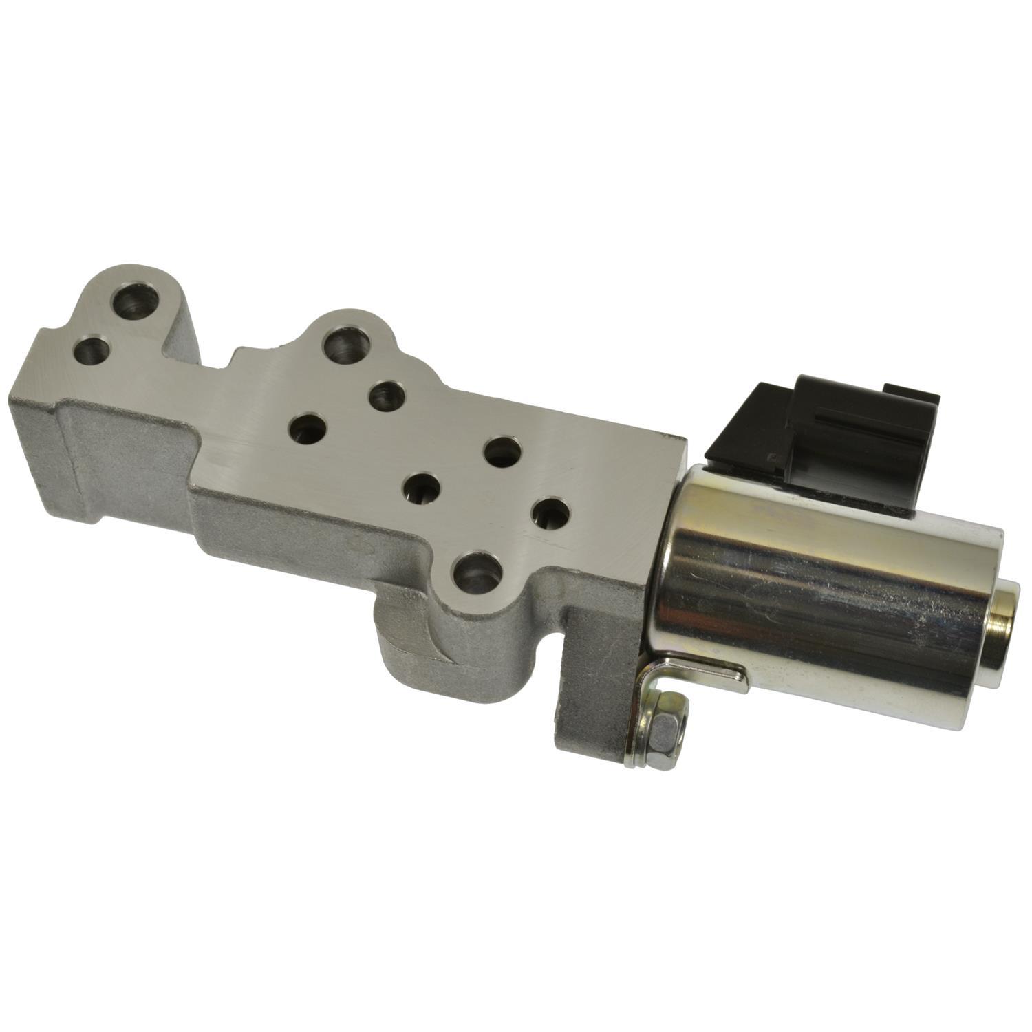 BWD VV1052 Engine Variable Timing Solenoid product image 1 of 6