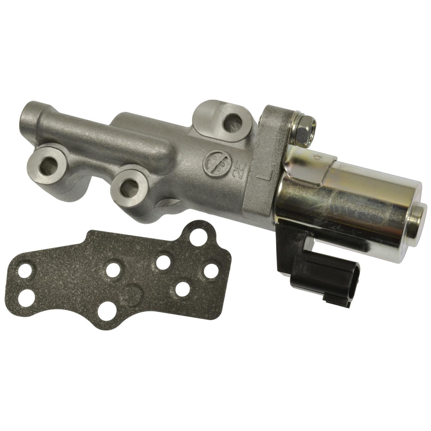 BWD VV1052 Engine Variable Timing Solenoid product image 2 of 6