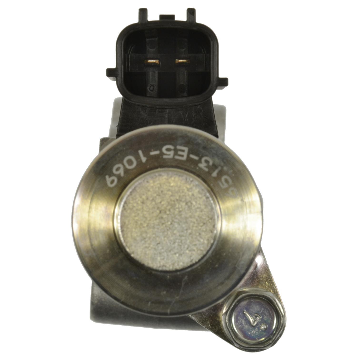 BWD VV1052 Engine Variable Timing Solenoid product image 3 of 6