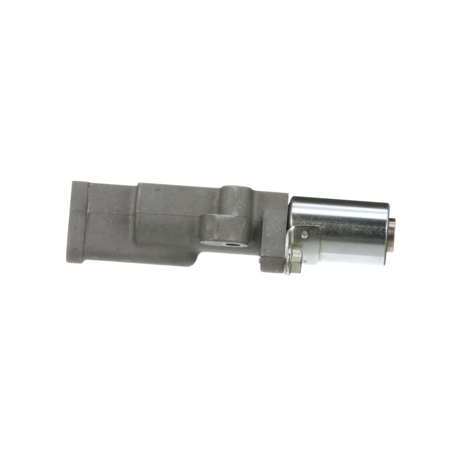 BWD VV1052 Engine Variable Timing Solenoid product image 4 of 6