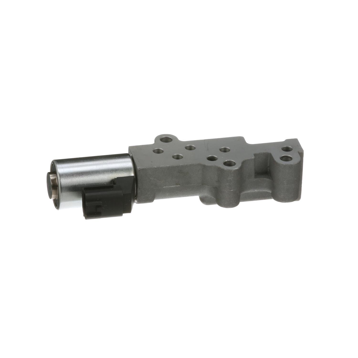 BWD VV1052 Engine Variable Timing Solenoid product image 5 of 6