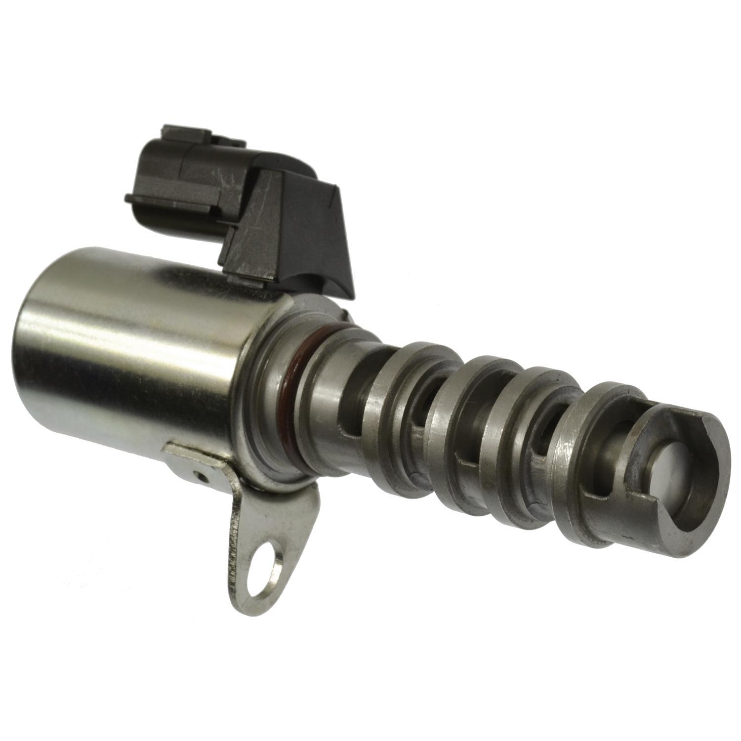 BWD VV1053 - Engine Variable Timing Solenoid BWD VV1053 Engine Variable Timing Solenoid product image 1 of 7
