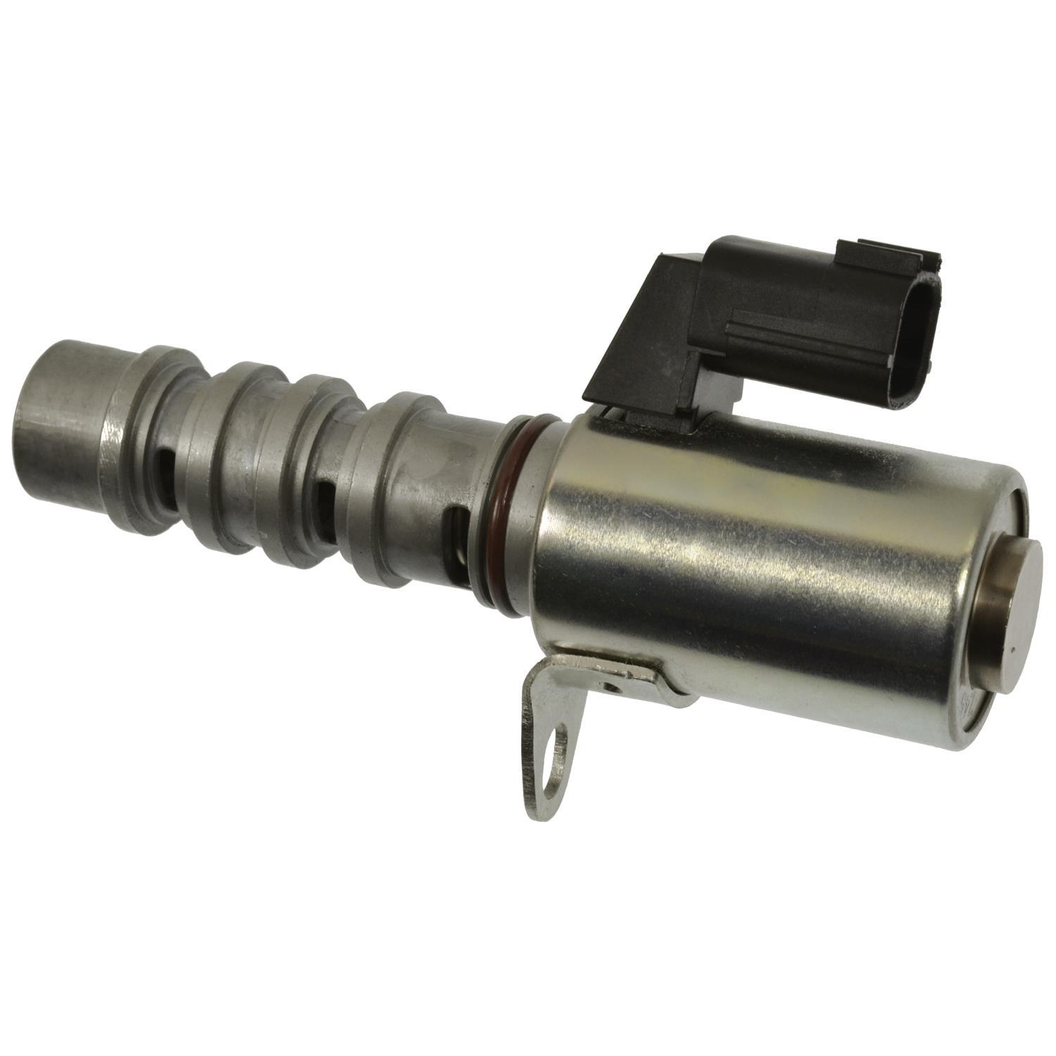 BWD VV1053 - Engine Variable Timing Solenoid BWD VV1053 Engine Variable Timing Solenoid product image 2 of 7