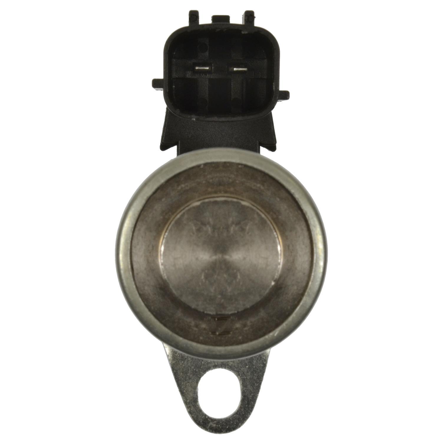 BWD VV1053 - Engine Variable Timing Solenoid BWD VV1053 Engine Variable Timing Solenoid product image 3 of 7