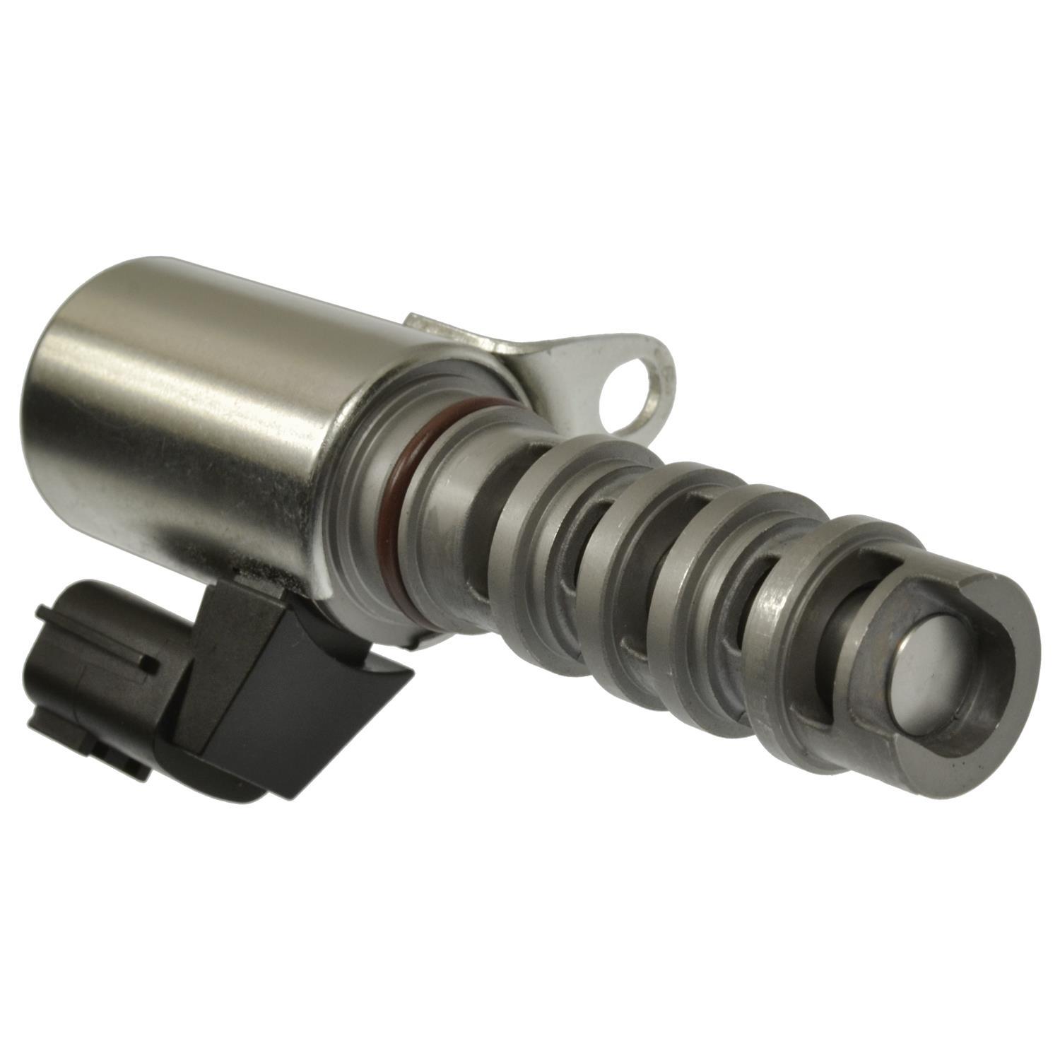 BWD VV1054 - Engine Variable Timing Solenoid BWD VV1054 Engine Variable Timing Solenoid product image 1 of 6