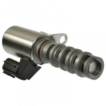 BWD VV1054 product image