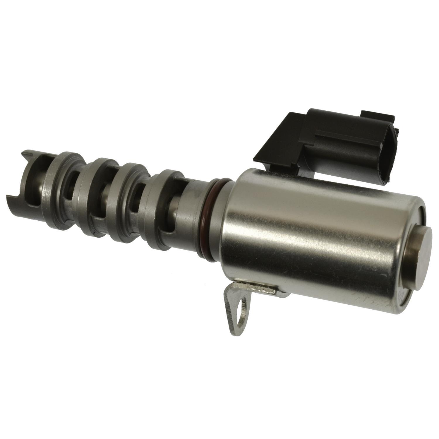 BWD VV1054 - Engine Variable Timing Solenoid BWD VV1054 Engine Variable Timing Solenoid product image 2 of 6