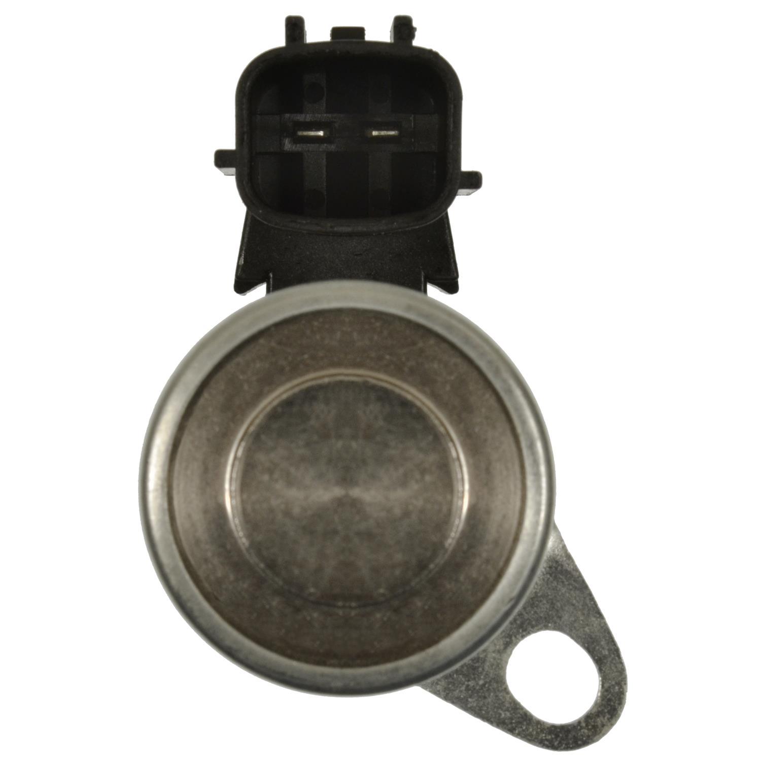BWD VV1054 - Engine Variable Timing Solenoid BWD VV1054 Engine Variable Timing Solenoid product image 3 of 6